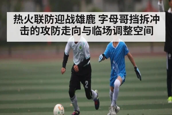 热火联防迎战雄鹿 字母哥挡拆冲击的攻防走向与临场调整空间