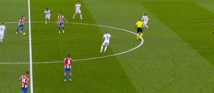 1639342737838011466.gif 2026世界杯官方软件-【西甲】本泽马头筹 维尼修斯2助攻 皇马2比0胜马竞