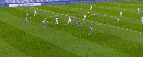 1639342732826084999.gif 2026世界杯官方软件-【西甲】本泽马头筹 维尼修斯2助攻 皇马2比0胜马竞