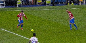 1639342722624069391.gif 2026世界杯官方软件-【西甲】本泽马头筹 维尼修斯2助攻 皇马2比0胜马竞