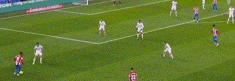 1639344433181069141.gif 2026世界杯官方软件-【西甲】本泽马头筹 维尼修斯2助攻 皇马2比0胜马竞
