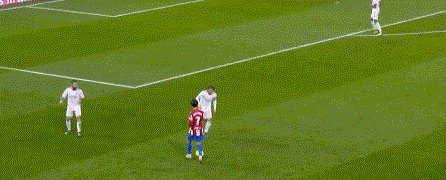 1639344561241082597.gif 2026世界杯官方软件-【西甲】本泽马头筹 维尼修斯2助攻 皇马2比0胜马竞