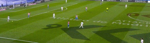 1639344989379056673.gif 2026世界杯官方软件-【西甲】本泽马头筹 维尼修斯2助攻 皇马2比0胜马竞