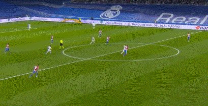 1639345087516024627.gif 2026世界杯官方软件-【西甲】本泽马头筹 维尼修斯2助攻 皇马2比0胜马竞