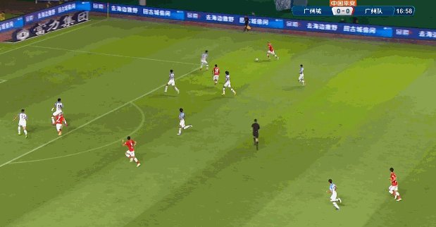 1627136445656040424.gif 2026世界杯手机观看-【中超】艾克森2球洛国富绝杀无效 广州德比3比3