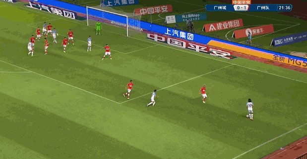 1627136455423052089.gif 2026世界杯手机观看-【中超】艾克森2球洛国富绝杀无效 广州德比3比3