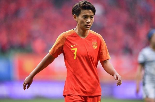 2026世界杯app下载-【早报】一枪命中!一举成名!一剑封喉!