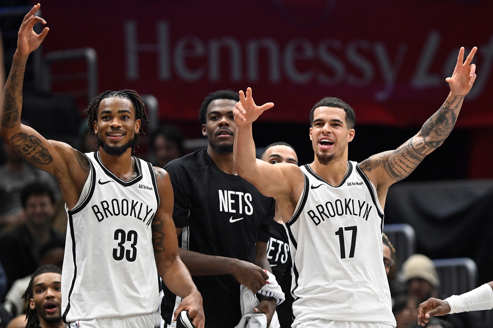 2026世界杯手机观看-NBA彩经:火箭险胜雷霆 湖人击退勇士 开拓者轻取灰熊