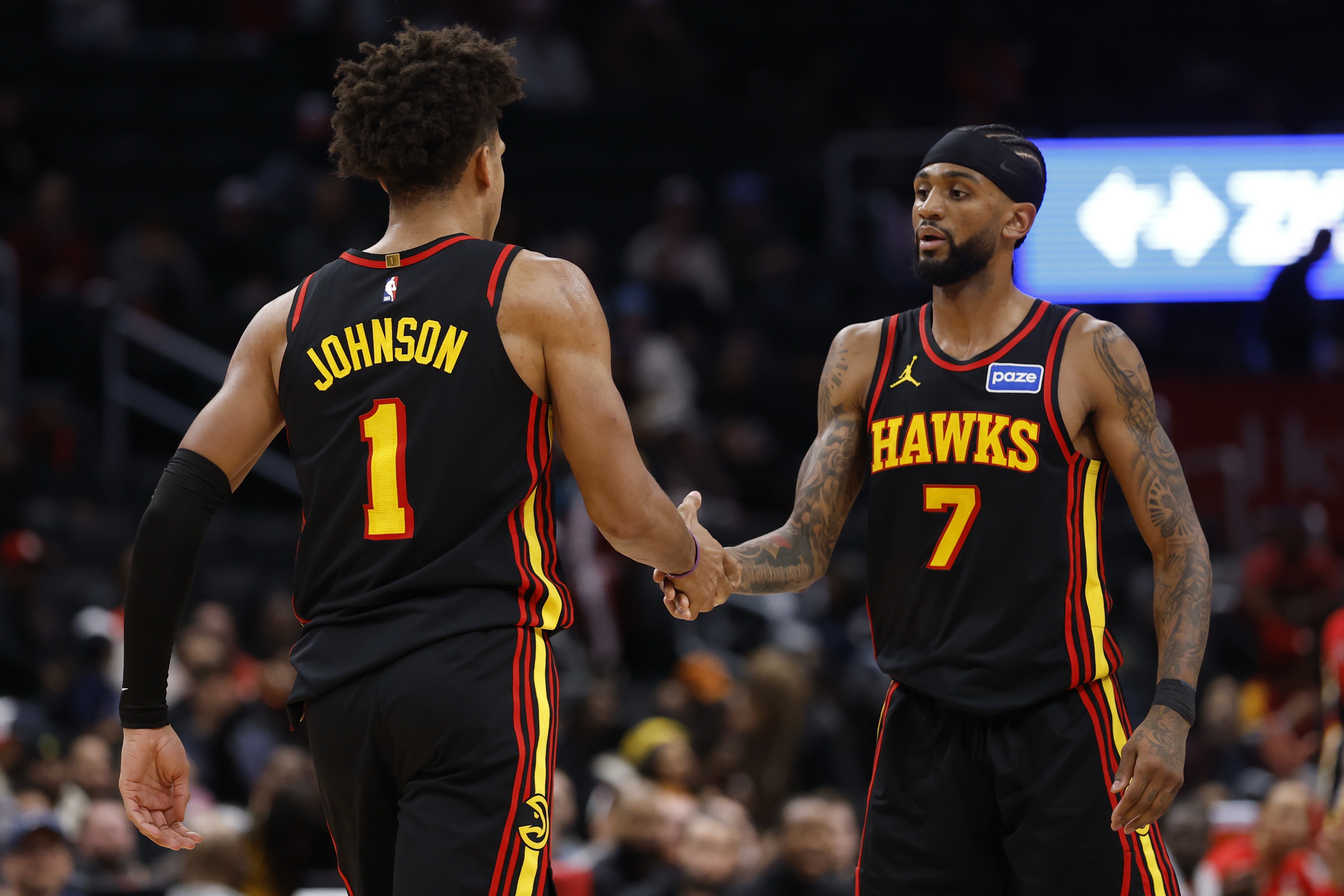 2026世界杯手机观看-NBA彩经:火箭险胜雷霆 湖人击退勇士 开拓者轻取灰熊